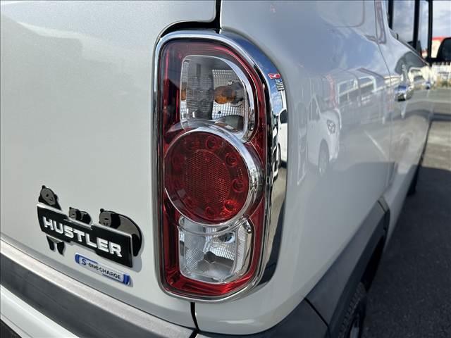 ハスラー （67枚目）