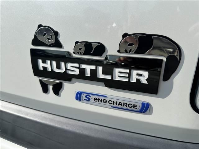 ハスラー （68枚目）