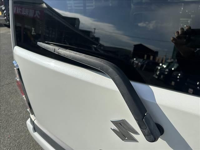 ハスラー （70枚目）