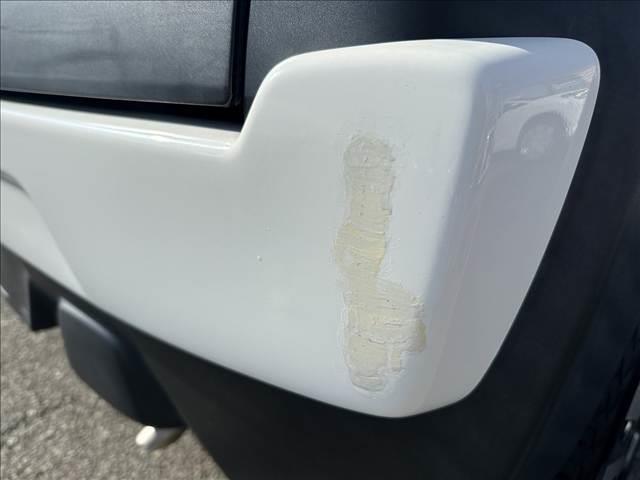 ハスラー （72枚目）