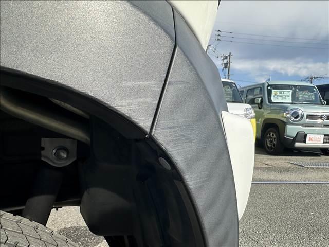 ハスラー （73枚目）