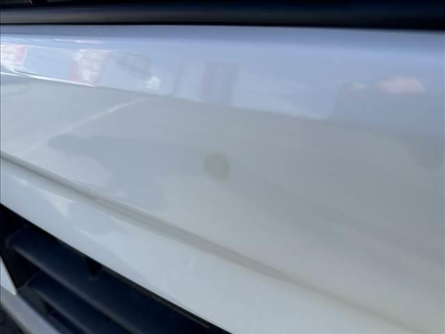 ハスラー （75枚目）