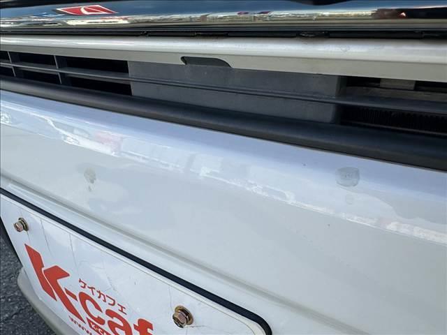 ハスラー （76枚目）