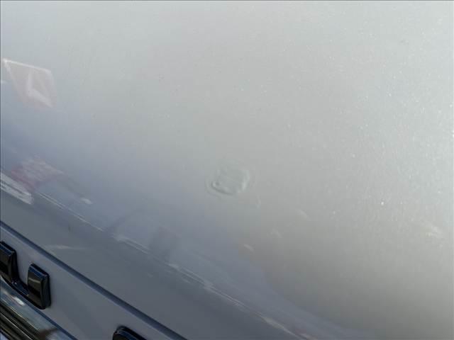 ハスラー （77枚目）