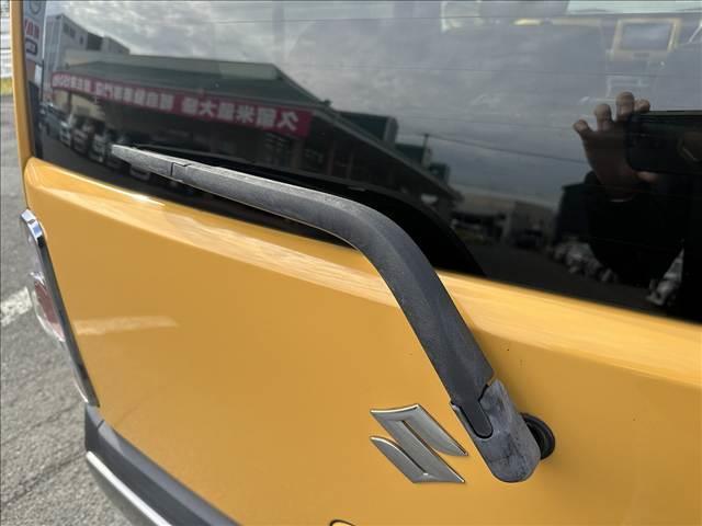 ハスラー Ｇ（8枚目）