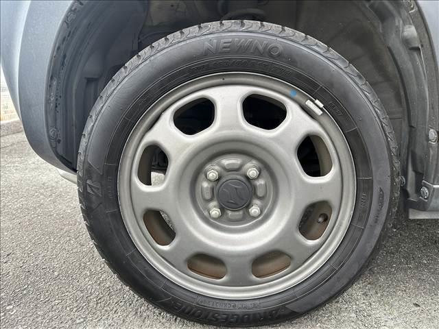 ハスラー Ｇ（11枚目）