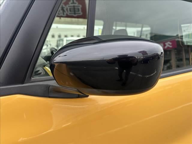 ハスラー Ｇ（12枚目）