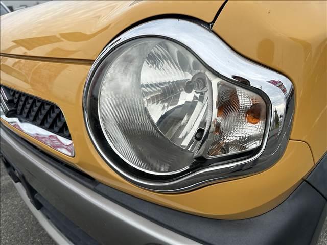 ハスラー Ｇ（13枚目）