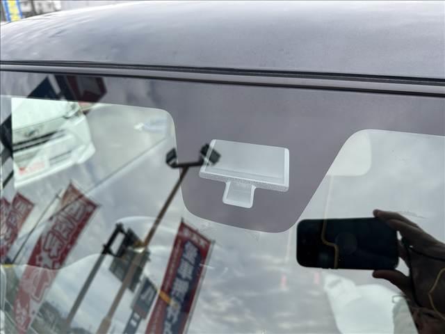 ハスラー Ｇ（14枚目）