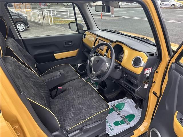 ハスラー Ｇ（15枚目）