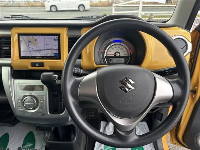 ハスラー Ｇ（19枚目）