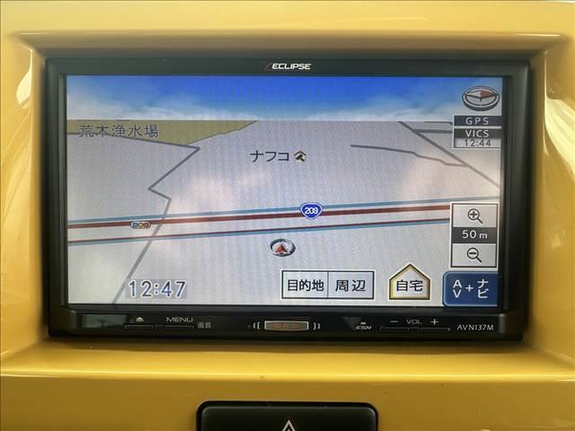 ハスラー Ｇ（20枚目）