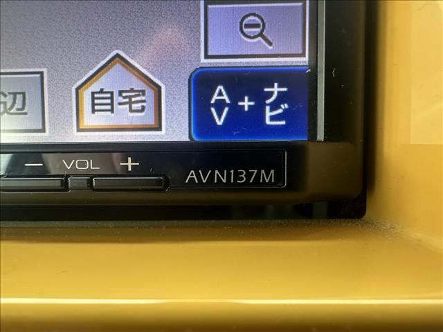 ハスラー Ｇ（21枚目）