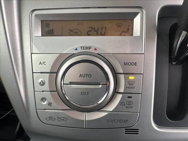 ハスラー Ｇ（22枚目）