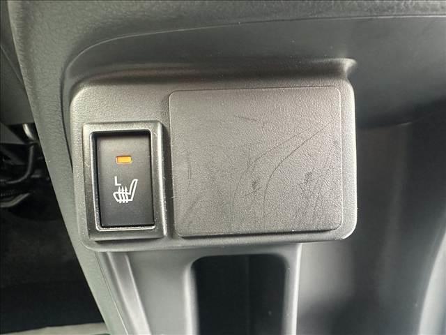 ハスラー Ｇ（24枚目）