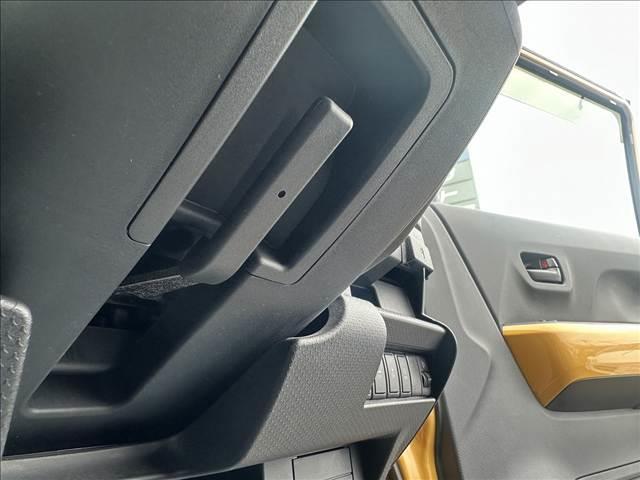 ハスラー Ｇ（26枚目）