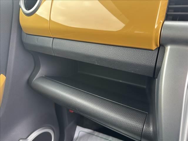 ハスラー Ｇ（27枚目）