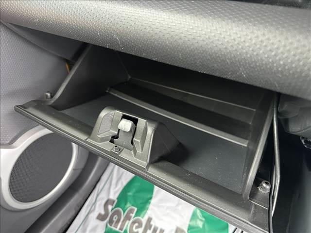 ハスラー Ｇ（28枚目）