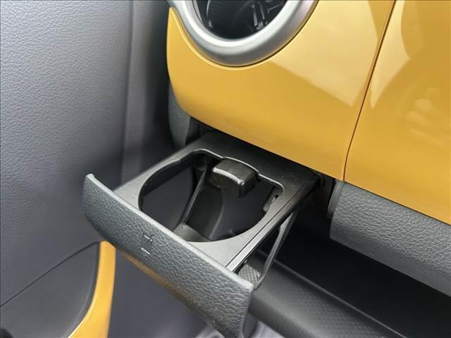 ハスラー Ｇ（30枚目）