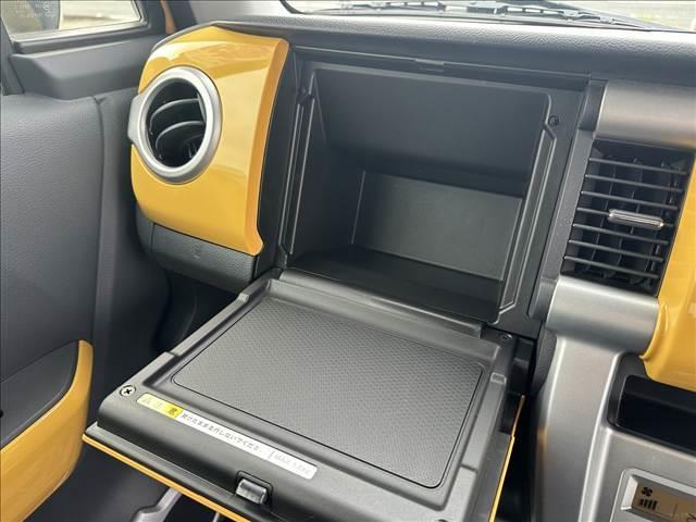 ハスラー Ｇ（31枚目）