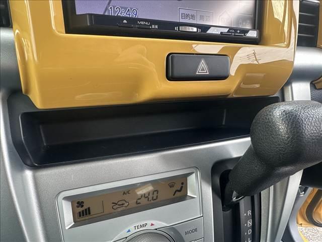 ハスラー Ｇ（33枚目）