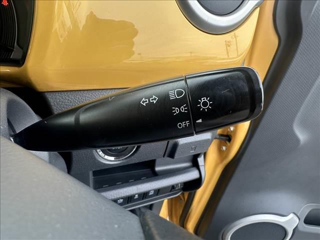 ハスラー Ｇ（35枚目）