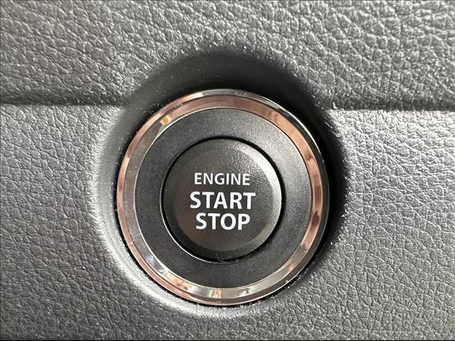 ハスラー Ｇ（36枚目）