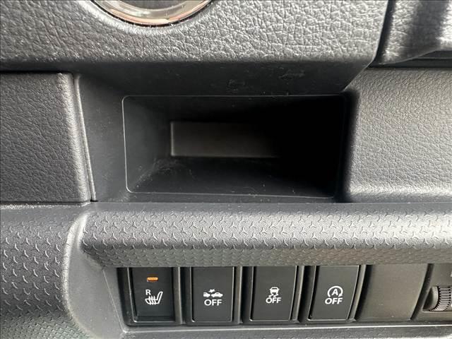 ハスラー Ｇ（38枚目）