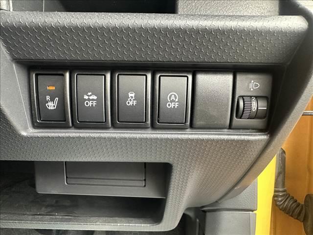 ハスラー Ｇ（39枚目）