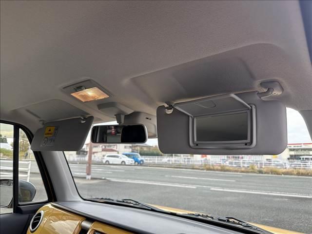 ハスラー Ｇ（41枚目）