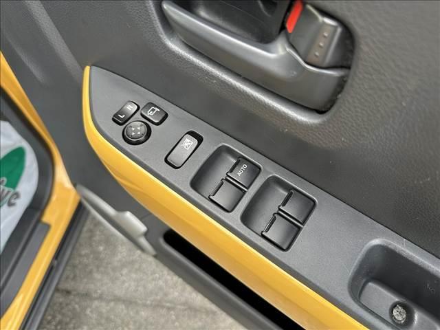 ハスラー Ｇ（42枚目）