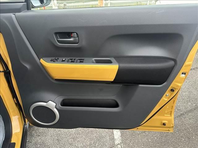 ハスラー Ｇ（43枚目）