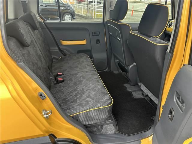 ハスラー Ｇ（44枚目）