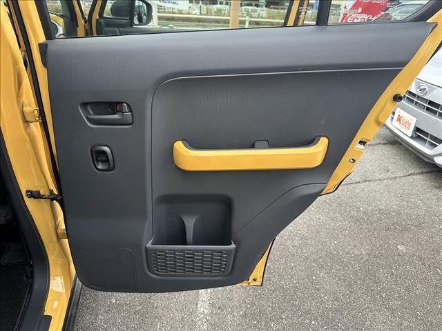 ハスラー Ｇ（46枚目）