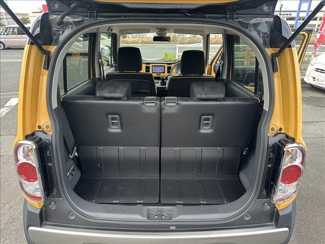 ハスラー Ｇ（47枚目）