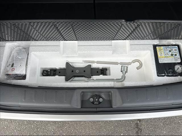 ハスラー Ｇ（49枚目）