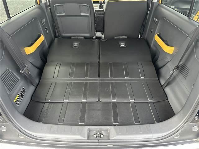 ハスラー Ｇ（50枚目）