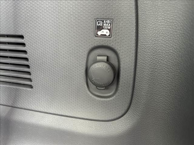 ハスラー Ｇ（51枚目）