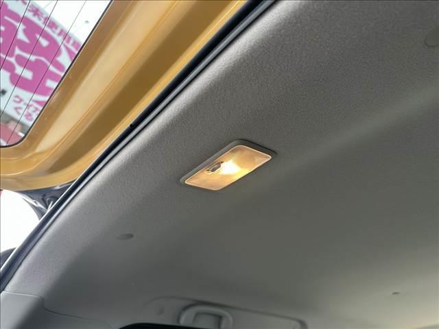 ハスラー Ｇ（53枚目）