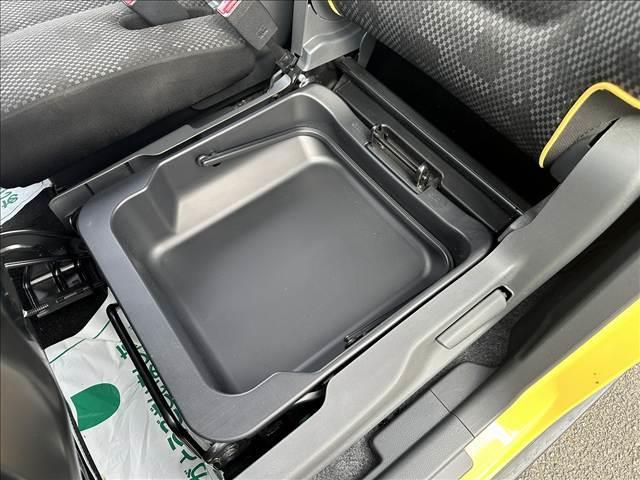 ハスラー Ｇ（55枚目）