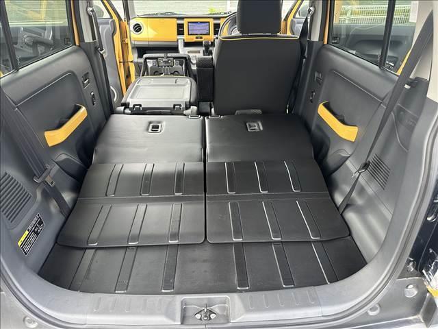 ハスラー Ｇ（57枚目）