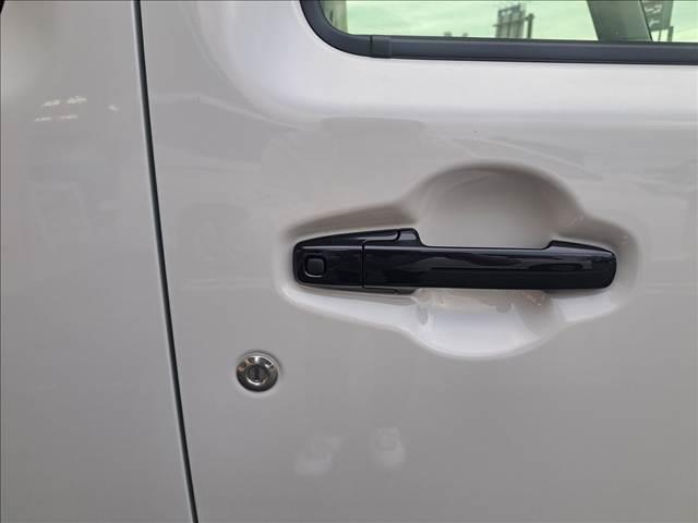 ハスラー タフワイルド（18枚目）