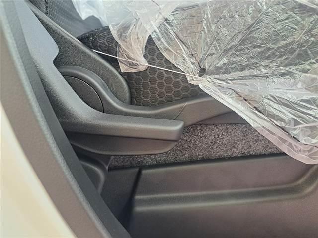 ハスラー タフワイルド（25枚目）