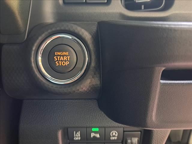 ハスラー タフワイルド（33枚目）