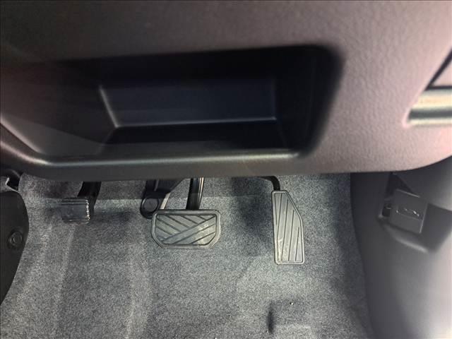 ハスラー タフワイルド（36枚目）