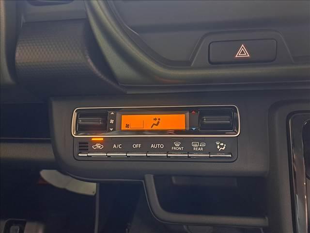 ハスラー タフワイルド（37枚目）