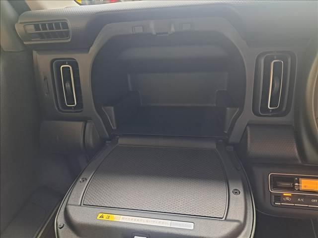 ハスラー タフワイルド（39枚目）