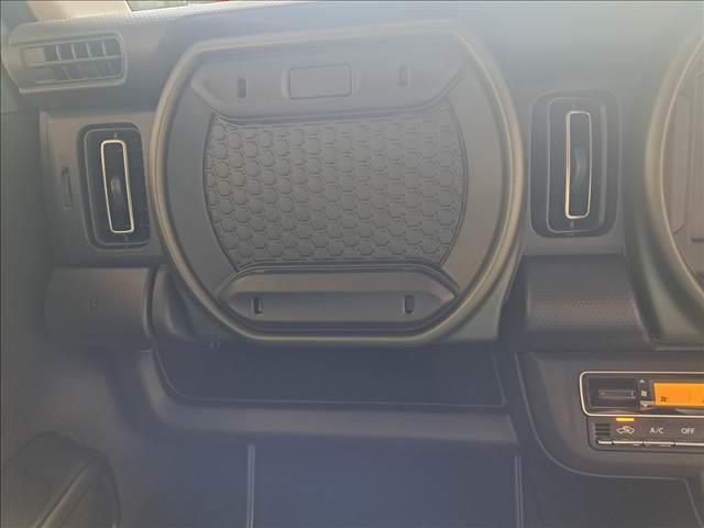 ハスラー タフワイルド（40枚目）