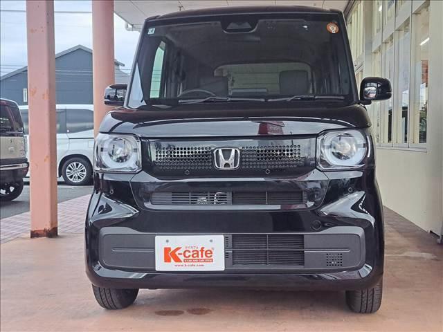 Ｎ－ＢＯＸ Ｎ－ＢＯＸ（2枚目）