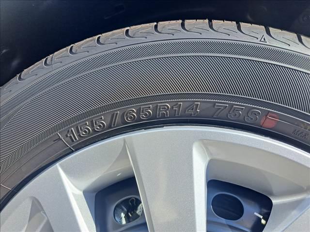 Ｎ－ＢＯＸ Ｎ－ＢＯＸ（12枚目）